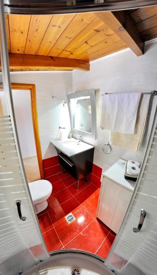 Irene Appartement