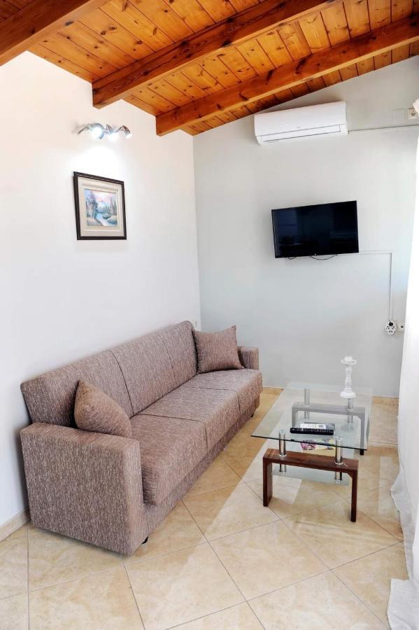 Irene Appartement